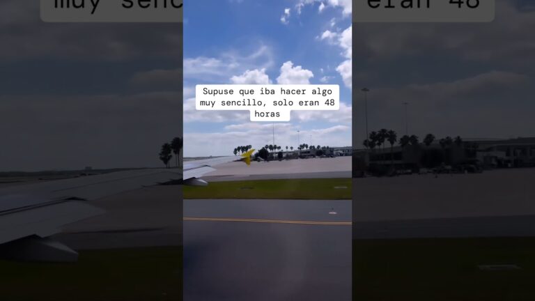 mi novio lleva dos dias sin hablarme