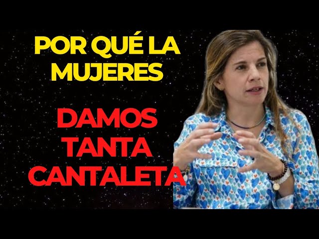 mi novio me dice que soy toxica