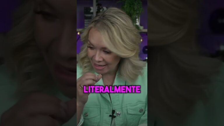 mi novio no me habla desde hace 15 dias