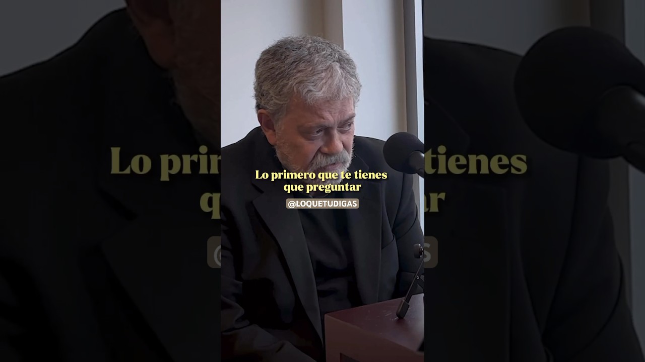 mi novio no me hace sentir especial