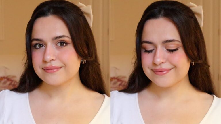 mi novio ya no es como antes