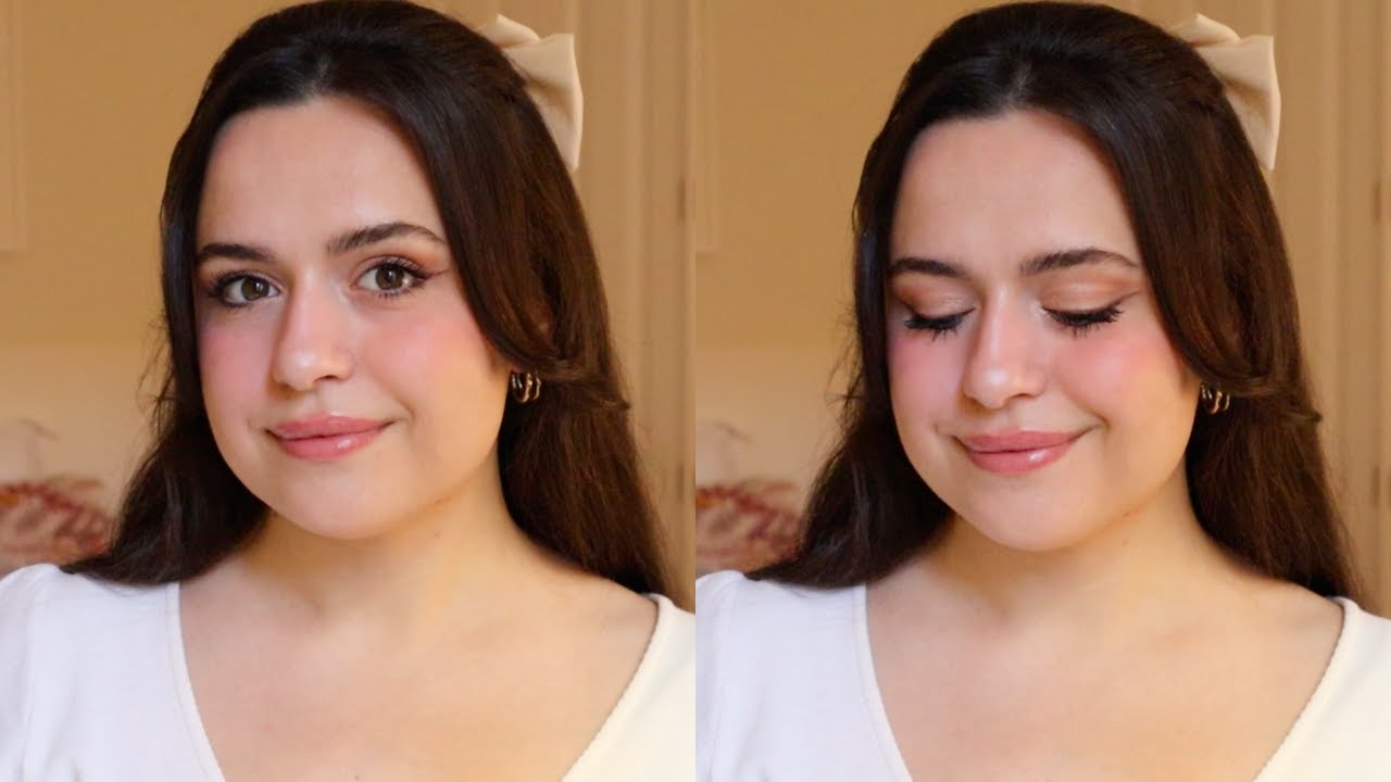 mi novio ya no es como antes