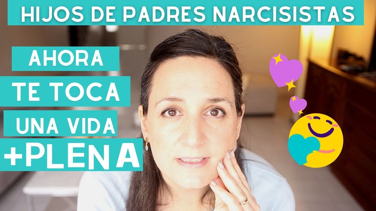 mi padre me maltrata psicologicamente que hago
