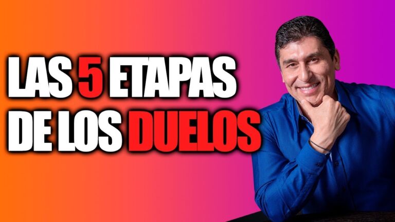 mi padre murio y no lo supero