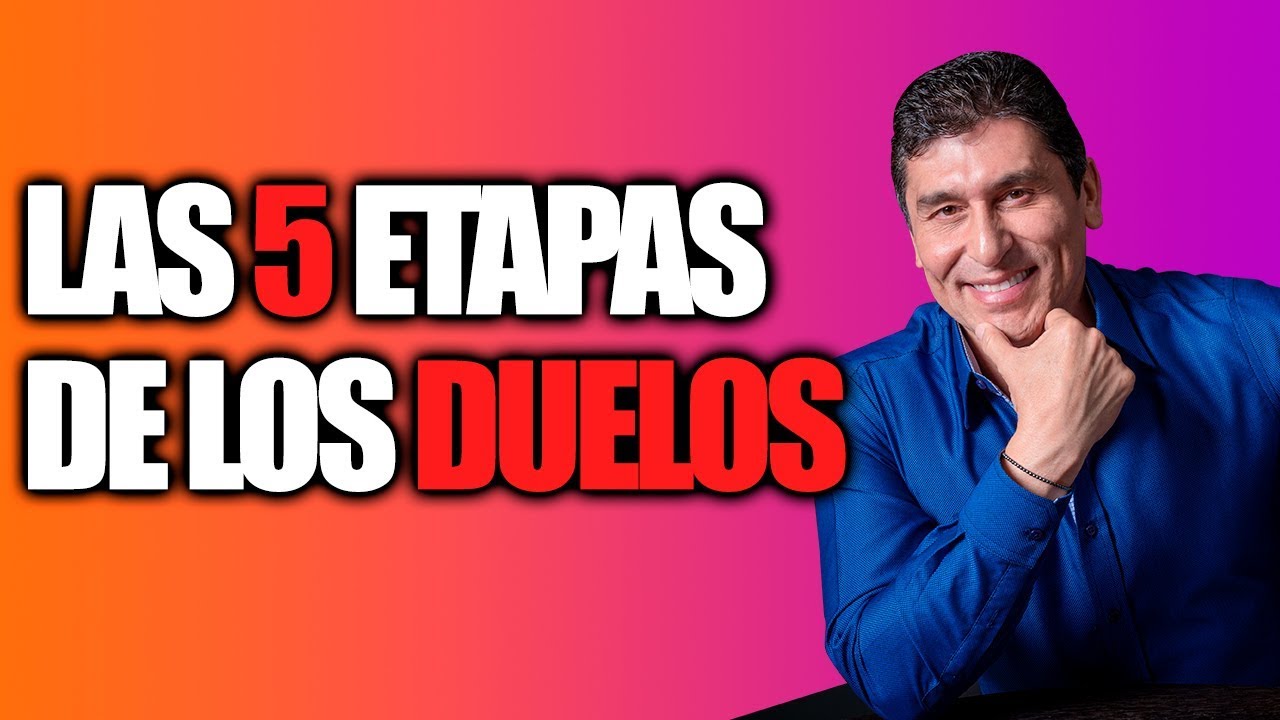 mi padre murio y no lo supero