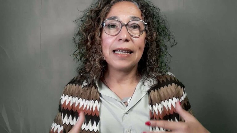 mi pareja hace cosas que me molestan