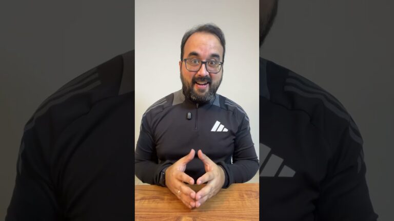 mi pareja me corrige todo el tiempo