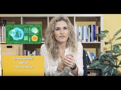 mi pareja me quiere pero no está enamorado