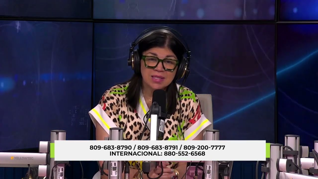 mi pareja no quiere dormir conmigo