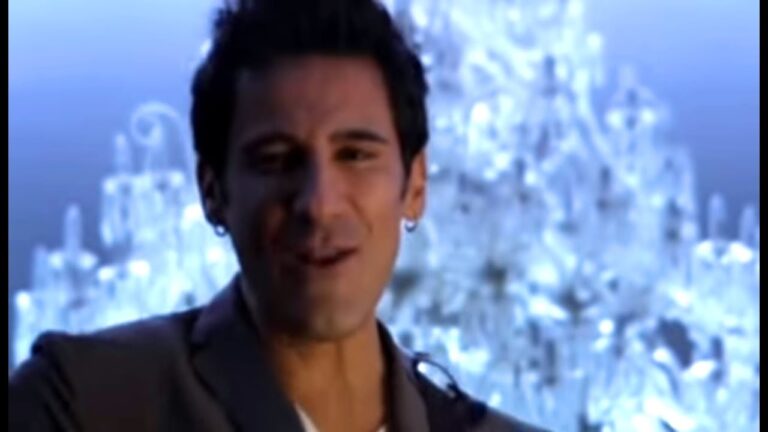 mi vida ahora ya me sabe a ti