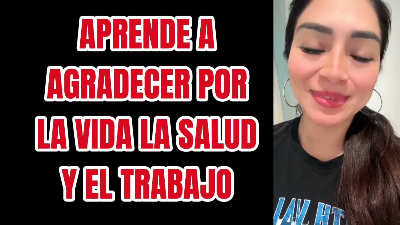 mi vida no es perfecta pero soy feliz