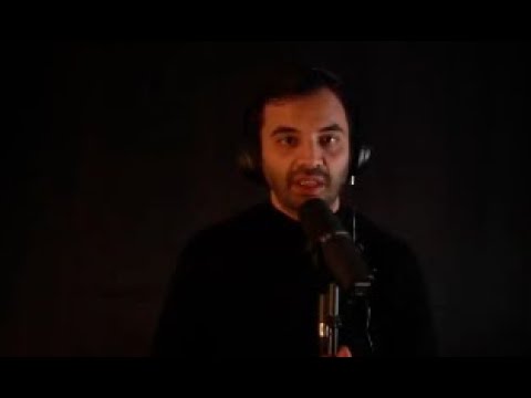 miedo a la vida alexander lowen resumen