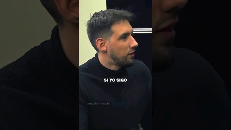 miedo al abandono en la pareja