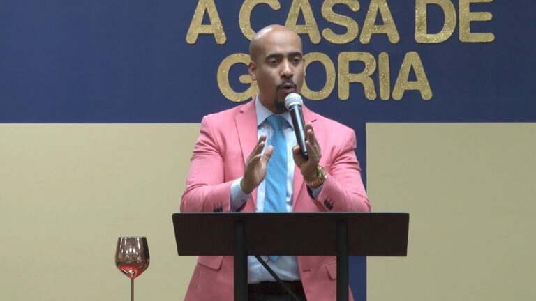 mis pensamientos no son tus pensamientos