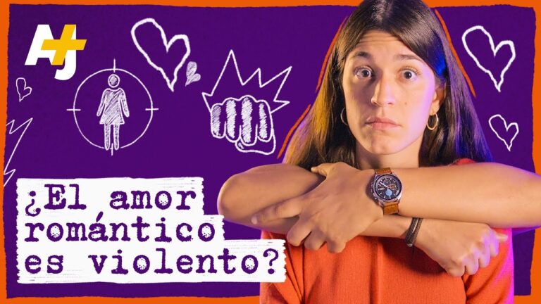 mitos y estereotipos de violencia de genero