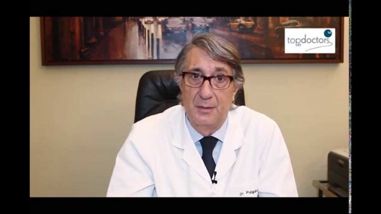 molestias en el ano por ansiedad