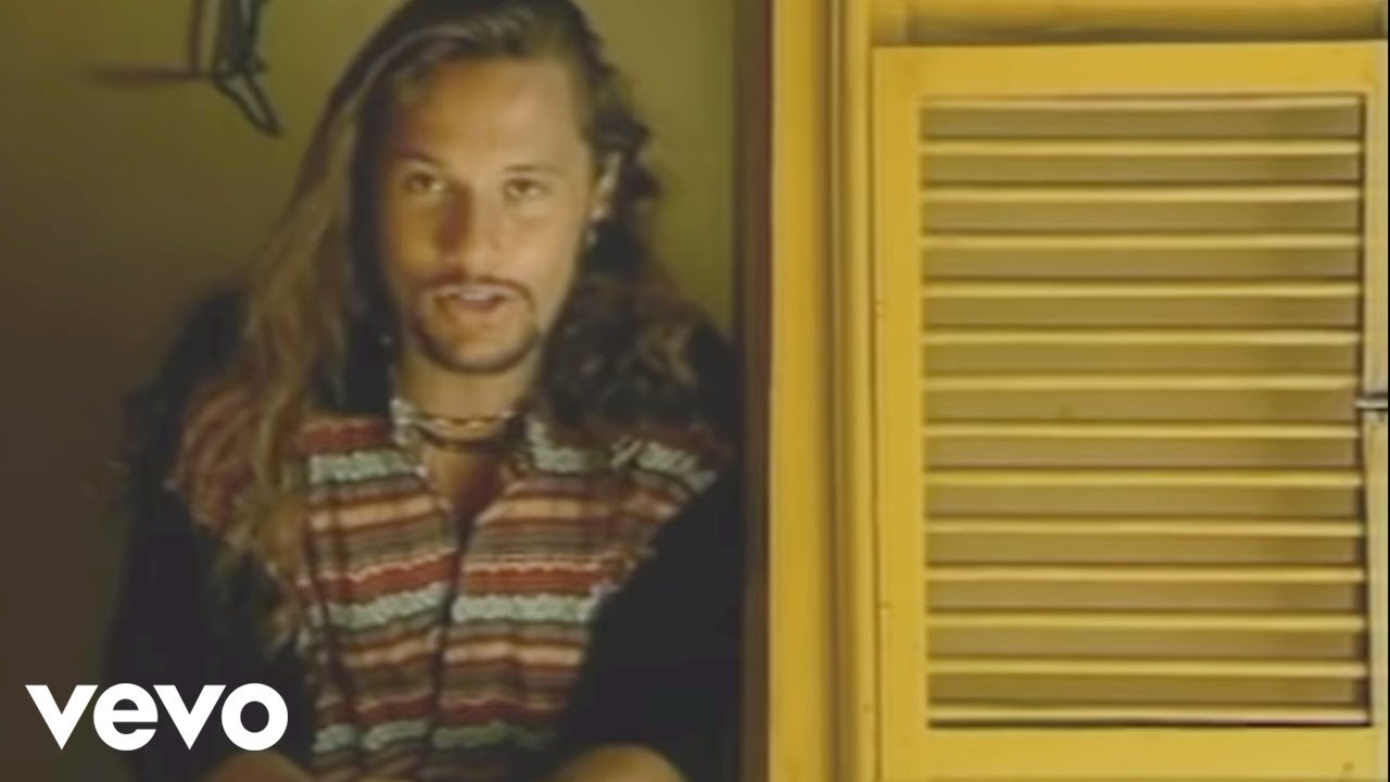 momentos vividos recuerdos que van a quedar