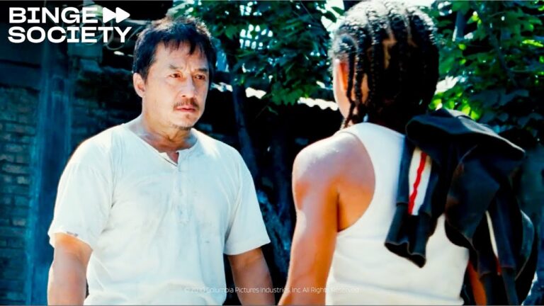 mucho de algo no es bueno