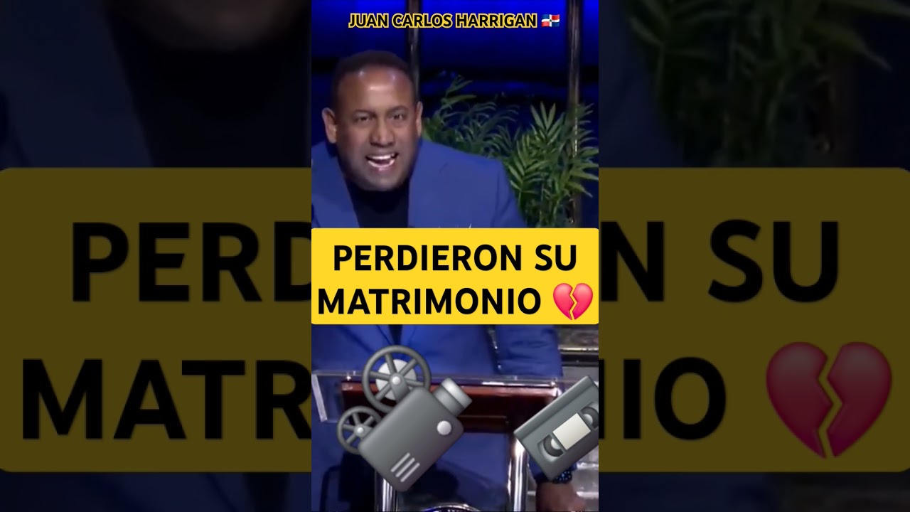 mujer que ha roto su matrimonio