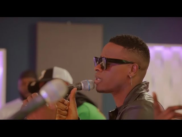 muy profundo enamorarse no fue lo complicado