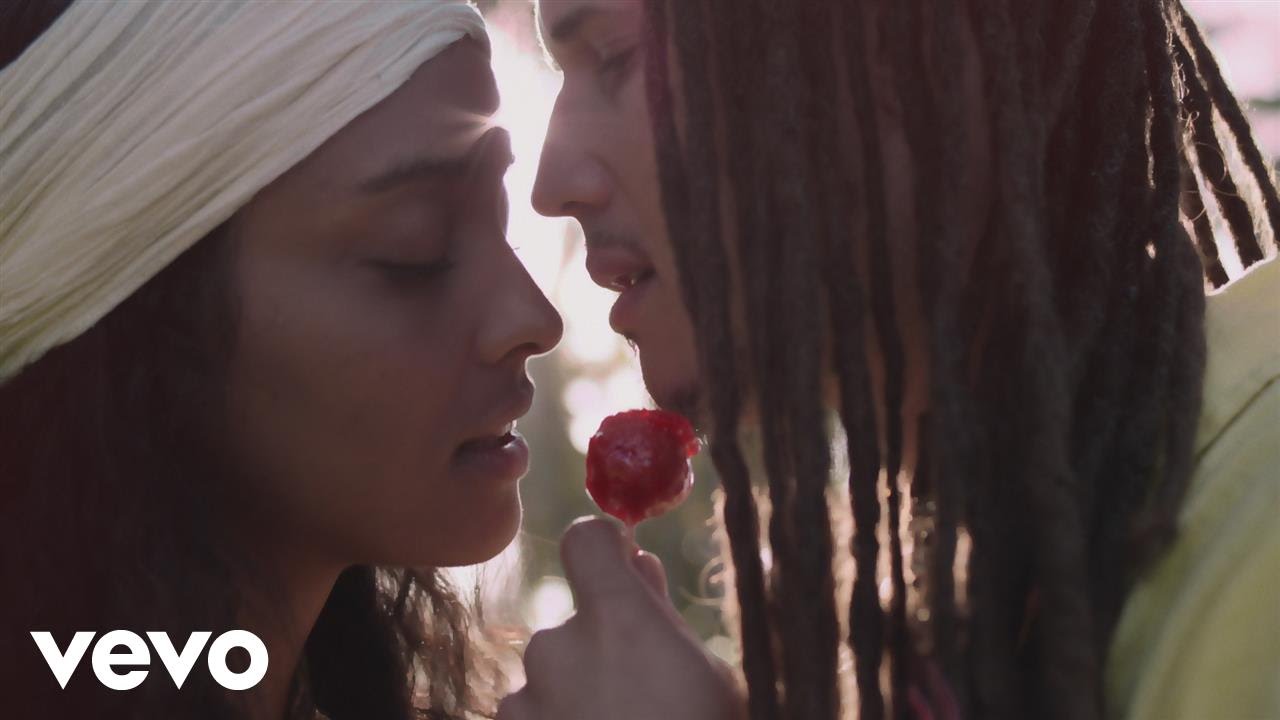 nada me hace tanta falta como tu