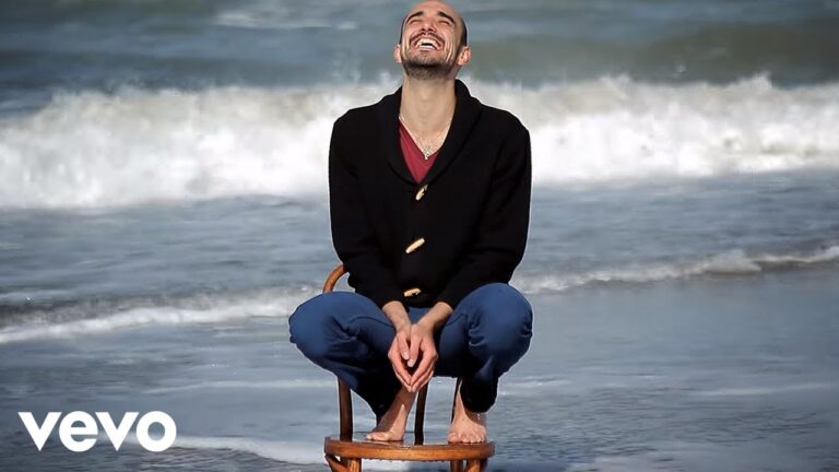 nada se termina por un error