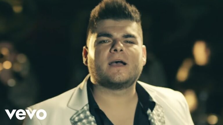 nadie me ha hecho sentir como tu