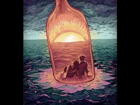 nadie merece mas tu amor que tu mismo