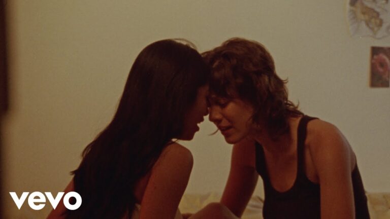 nadie te va a pensar mejor que yo