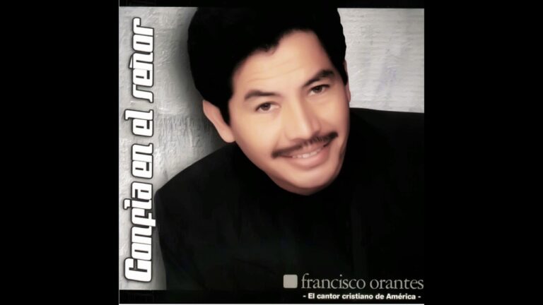 necesito de ti para ser feliz