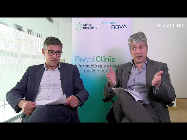 niños dormir con la tele encendida