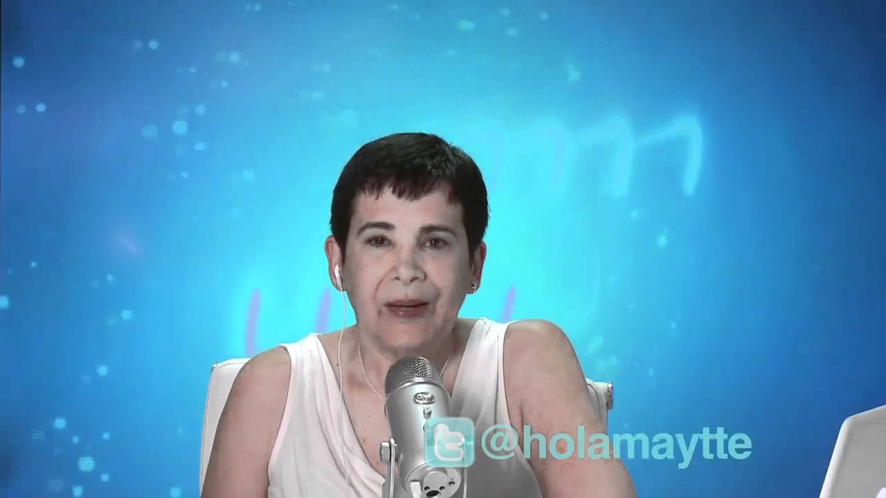 no aguanto a la hija de mi pareja