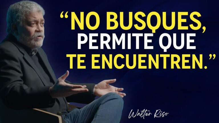 no busques a quien no te quiere