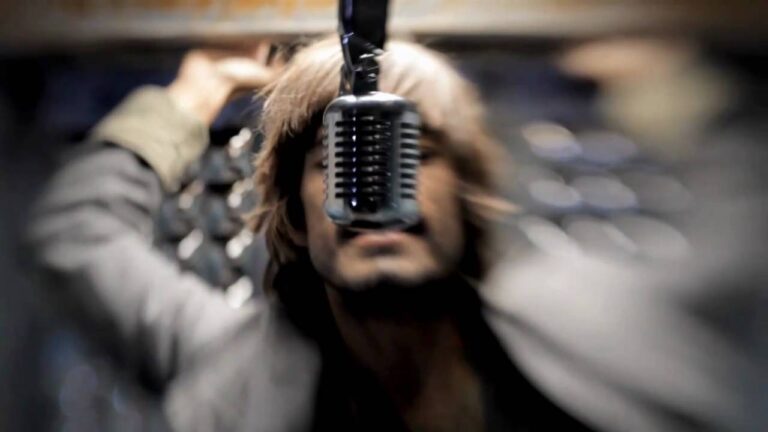 no consigo recordar porque motivo me fui