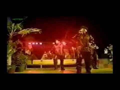 no dudes de mi amor carta