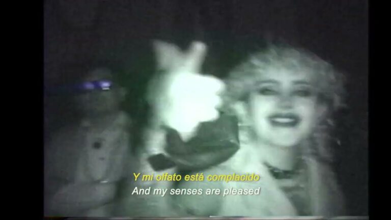 no es mas feliz el que mas tiene