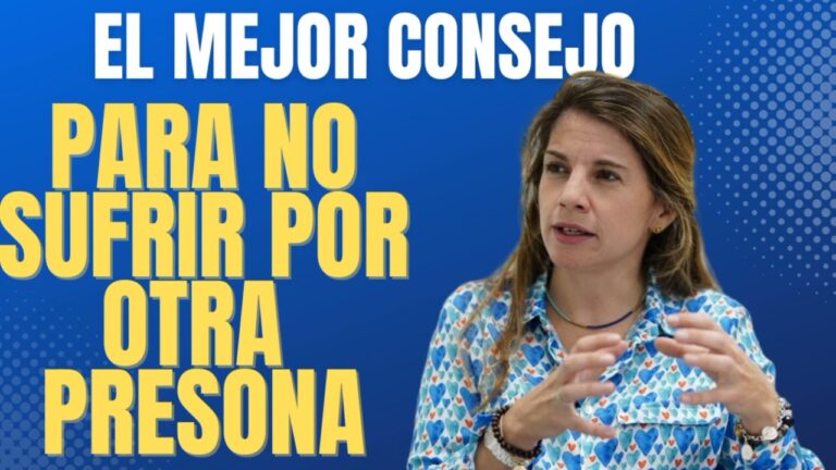 no estes triste por alguien que no vale la pena