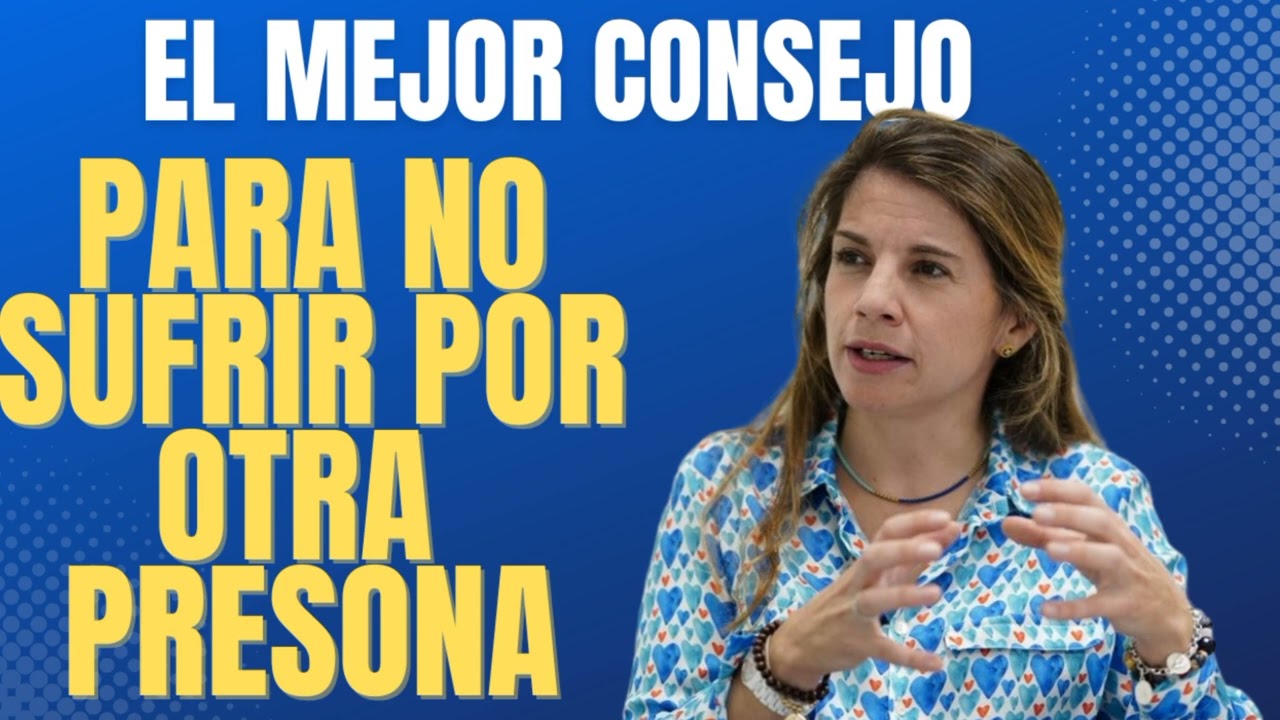 no estes triste por alguien que no vale la pena