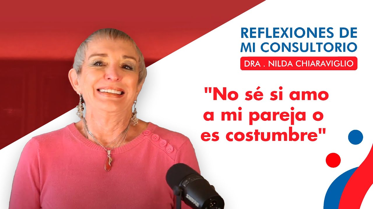 no estoy enamorado pero quiero estar con ella