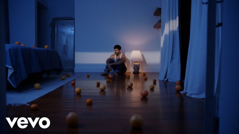 no hay dia que no te piense