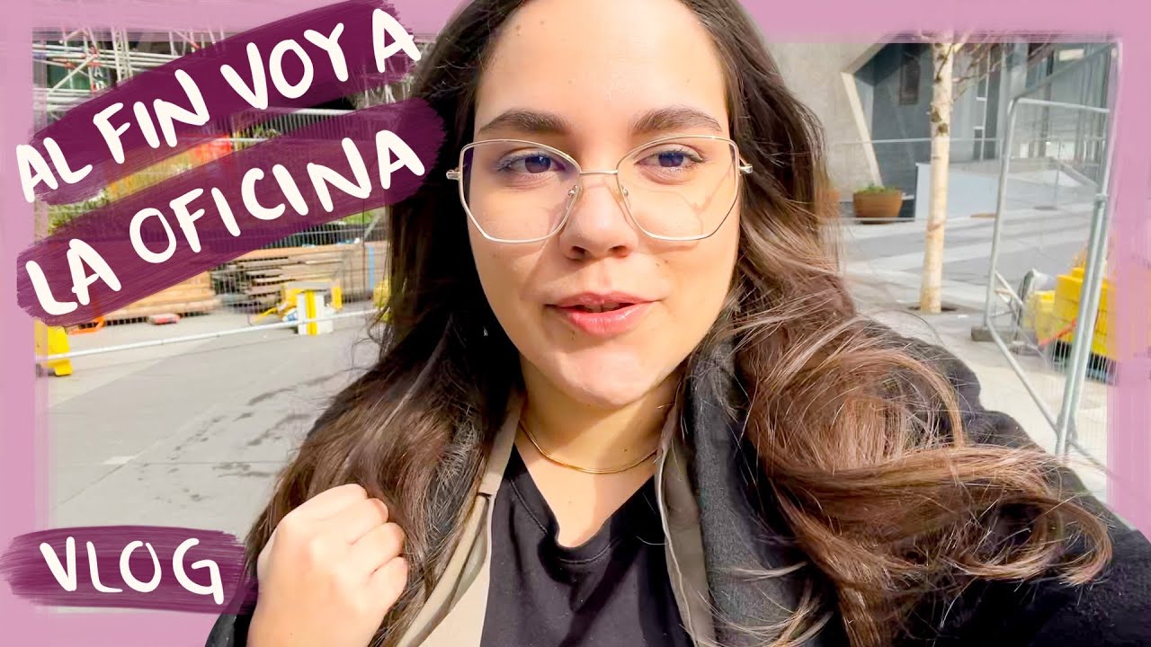 no me adapto a mi nuevo trabajo