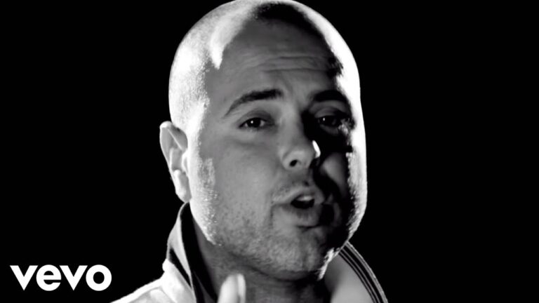 no me atrevo a decirle nada