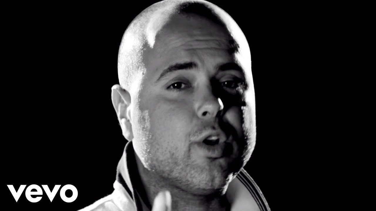 no me atrevo a decirle nada