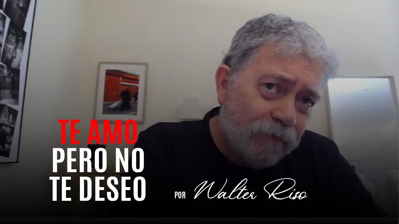 no me gusta tener relaciones con mi pareja