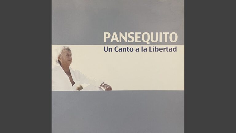 no me importa lo que digan de mi frases