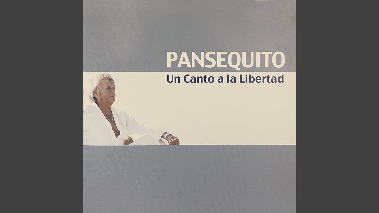no me importa lo que digan de mi frases