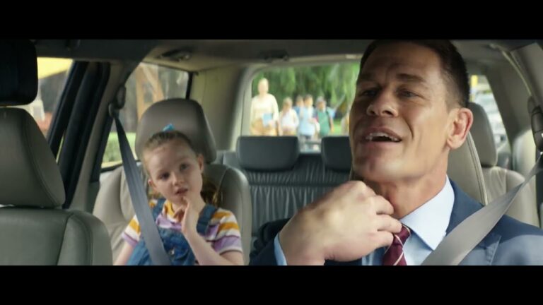 no me las toquen online