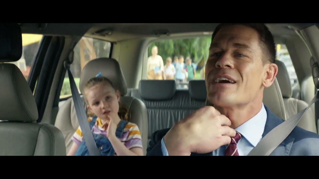 no me las toquen online