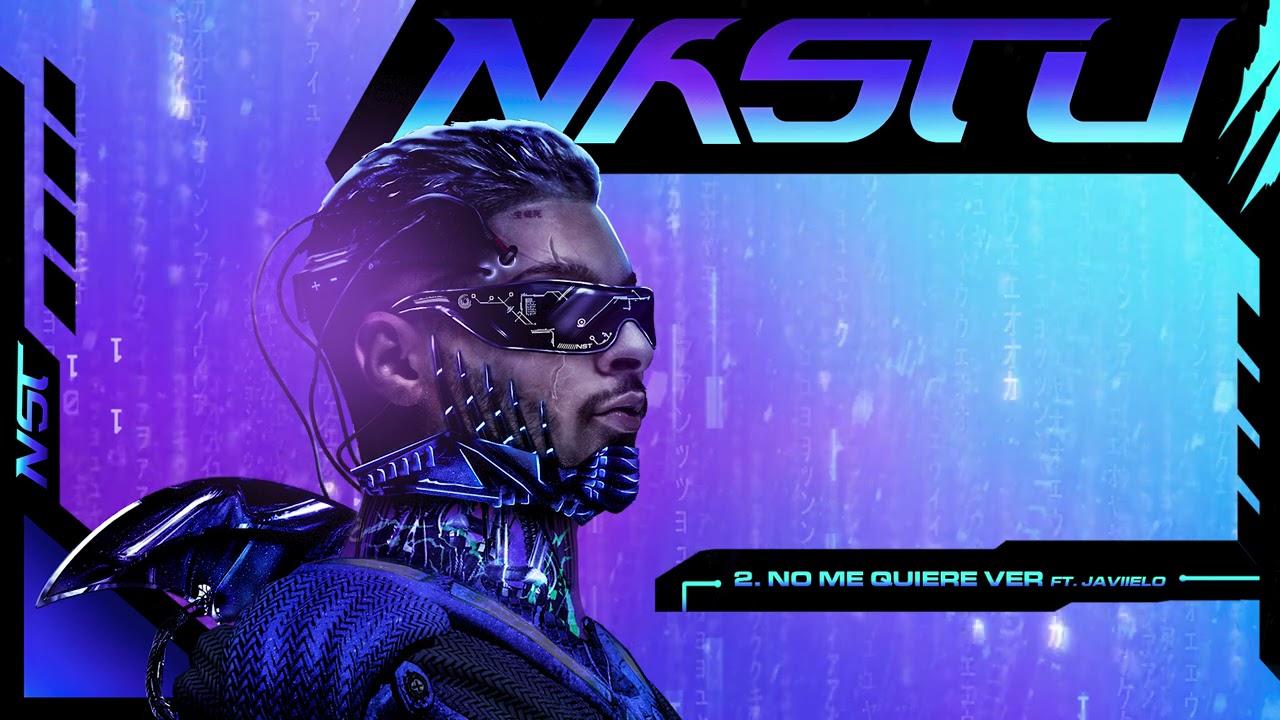 no me quieres no te quiero leer online