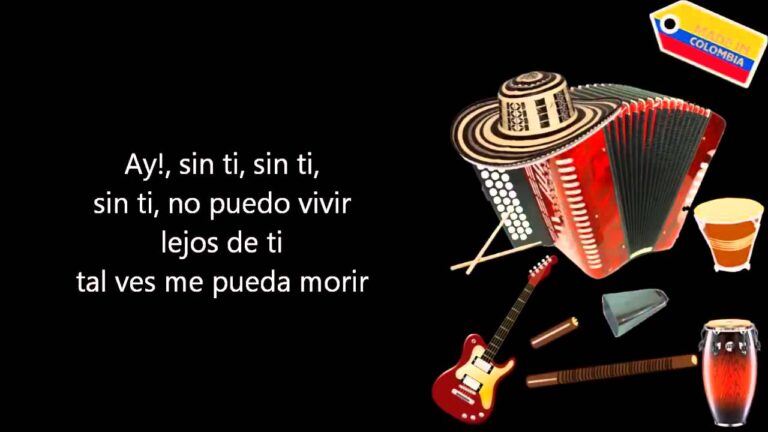 no olvides que el amor cuando es del alma